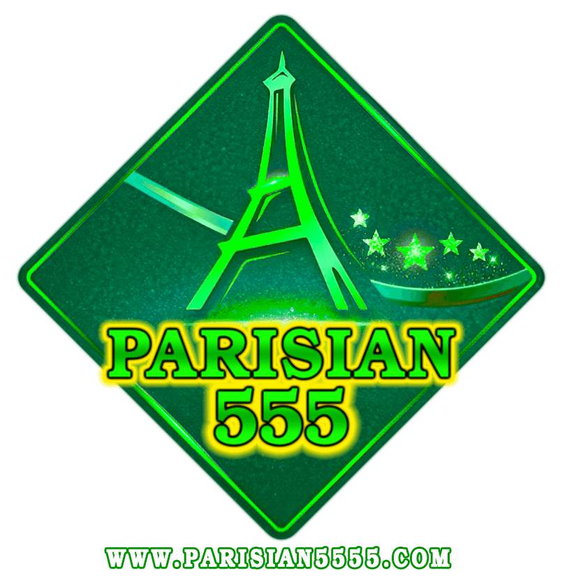 parisian555
